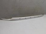 Накладка двери багажника для Geely Coolray I 2020>, OEM 5062021800963 - вид 3 (фото)