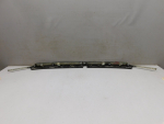 Накладка двери багажника для Geely Coolray I 2020>, OEM 5062021800963 - вид 4 (фото)