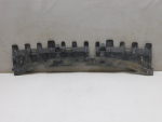 Накладка для Land Rover Range Rover IV 2013>, OEM LR038730 - вид 1 (фото)