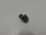 Датчик парковки для BMW X3 G01 2017>, OEM 66209274428 - вид 3 (фото)