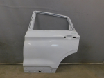 Дверь задняя левая для Geely Coolray I 2020>, OEM 5081040300C15 - вид 1 (фото)