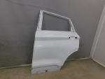 Дверь задняя левая для Geely Coolray I 2020>, OEM 5081040300C15 - вид 2 (фото)