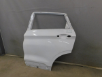 Дверь задняя левая для Geely Coolray I 2020>, OEM 5081040300C15 - вид 3 (фото)