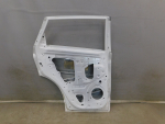 Дверь задняя левая для Geely Coolray I 2020>, OEM 5081040300C15 - вид 8 (фото)