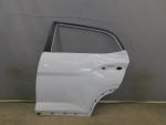 Дверь задняя левая для Hyundai Creta 2021>, OEM 77003BW000 - вид 1 (фото)
