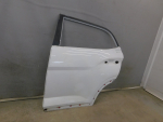 Дверь задняя левая для Hyundai Creta 2021>, OEM 77003BW000 - вид 2 (фото)