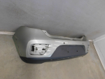 Бампер задний для Renault Sandero 2014>, OEM 850229678R - вид 2 (фото)