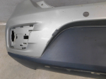 Бампер задний для Renault Sandero 2014>, OEM 850229678R - вид 3 (фото)