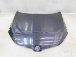 Капот для Skoda Octavia III (A7) 2013-2020, OEM 5E0823155 - вид 1 (фото)