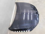 Капот для Skoda Octavia III (A7) 2013-2020, OEM 5E0823155 - вид 2 (фото)