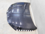Капот для Skoda Octavia III (A7) 2013-2020, OEM 5E0823155 - вид 3 (фото)