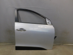 Дверь передняя правая для Hyundai ix35 2010>, OEM 760042Y010 - вид 1 (фото)