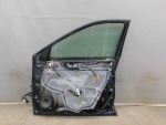 Дверь передняя правая для Nissan X-Trail (T32) 2014>, OEM H010M4CBMA - вид 6 (фото)