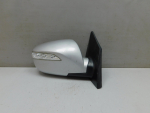 Зеркало правое электрическое для Hyundai ix35 2010>, OEM 876202Y970RAH - вид 1 (фото)