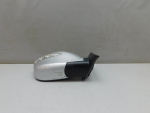 Зеркало правое электрическое для Hyundai ix35 2010>, OEM 876202Y970RAH - вид 2 (фото)