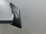 Зеркало правое электрическое для Hyundai ix35 2010>, OEM 876202Y970RAH - вид 3 (фото)