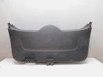 Обшивка двери багажника для Hyundai Tucson IV 2020>, OEM 81710N9201NNB - вид 1 (фото)