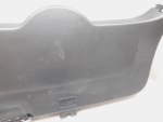 Обшивка двери багажника для Hyundai Tucson IV 2020>, OEM 81710N9201NNB - вид 2 (фото)