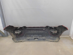 Бампер передний для Land Rover Discovery Sport 2014>, OEM FK7217F003A - вид 7 (фото)