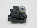 Подсветка для Exeed TXL 2020>, OEM 601000944AADQJ - вид 1 (фото)