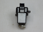 Подсветка для Exeed TXL 2020>, OEM 601000944AADQJ - вид 2 (фото)