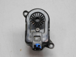Подсветка для Exeed TXL 2020>, OEM 601000944AADQJ - вид 3 (фото)