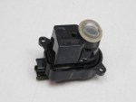 Подсветка для Exeed TXL 2020>, OEM 601000944AADQJ - вид 1 (фото)
