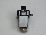Подсветка для Exeed TXL 2020>, OEM 601000944AADQJ - вид 2 (фото)