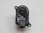 Подсветка для Exeed TXL 2020>, OEM 601000944AADQJ - вид 3 (фото)