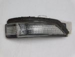 Повторитель указателя поворота для Toyota Corolla E18 2013-2018, OEM 8173102120 - вид 1 (фото)