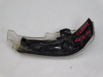 Повторитель указателя поворота для Toyota Corolla E18 2013-2018, OEM 8173102120 - вид 2 (фото)