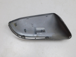 Накладка зеркала левого для JAC J7 2020>, OEM 8210108U7300 - вид 3 (фото)