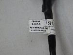 Зеркало правое электрическое для Changan CS35 Plus 2018>, OEM S111F2710020230 - вид 5 (фото)