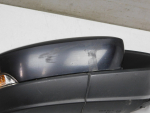 Зеркало правое электрическое для Volkswagen Polo (RUS) 2020>, OEM 5JB857508E9B9 - вид 3 (фото)