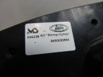 Зеркало правое электрическое для VAZ Vesta 2015>, OEM 8450030954 - вид 5 (фото)