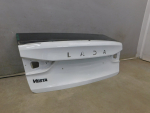 Крышка багажника для VAZ Vesta 2015>, OEM 8460013817 - вид 2 (фото)