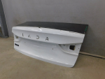 Крышка багажника для VAZ Vesta 2015>, OEM 8460013817 - вид 3 (фото)