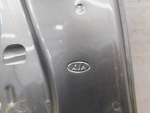 Дверь передняя левая для Kia Seltos 2019>, OEM 76003Q5000 - вид 7 (фото)
