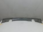 Юбка задняя для BMW 3-серия F30 2011>, OEM 15857711 - вид 2 (фото)