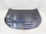 Капот для Exeed TXL 2020>, OEM 509000735AADYJ - вид 1 (фото)