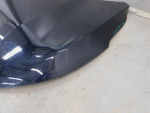 Капот для Exeed TXL 2020>, OEM 509000735AADYJ - вид 4 (фото)