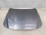 Капот для Mazda CX 5 2017>, OEM KBY05231XB - вид 1 (фото)