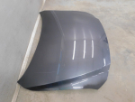 Капот для Mazda CX 5 2017>, OEM KBY05231XB - вид 2 (фото)