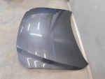 Капот для Mazda CX 5 2017>, OEM KBY05231XB - вид 3 (фото)