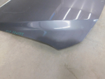 Капот для Mazda CX 5 2017>, OEM KBY05231XB - вид 4 (фото)