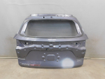 Дверь багажника для Chery Tiggo 8 Pro Max 2022>, OEM 552000306AADYJ - вид 1 (фото)