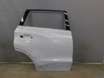 Дверь задняя правая для Chery Tiggo 7 Pro Max 2022>, OEM 551000934AADYJ - вид 1 (фото)