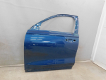 Дверь передняя левая для Geely Monjaro 2021>, OEM 5075068600C15 - вид 2 (фото)