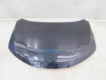 Капот для Nissan X-Trail (T32) 2014>, OEM F51004CLMA - вид 1 (фото)