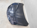 Капот для Nissan X-Trail (T32) 2014>, OEM F51004CLMA - вид 3 (фото)